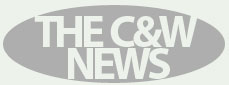 the dusty news logo